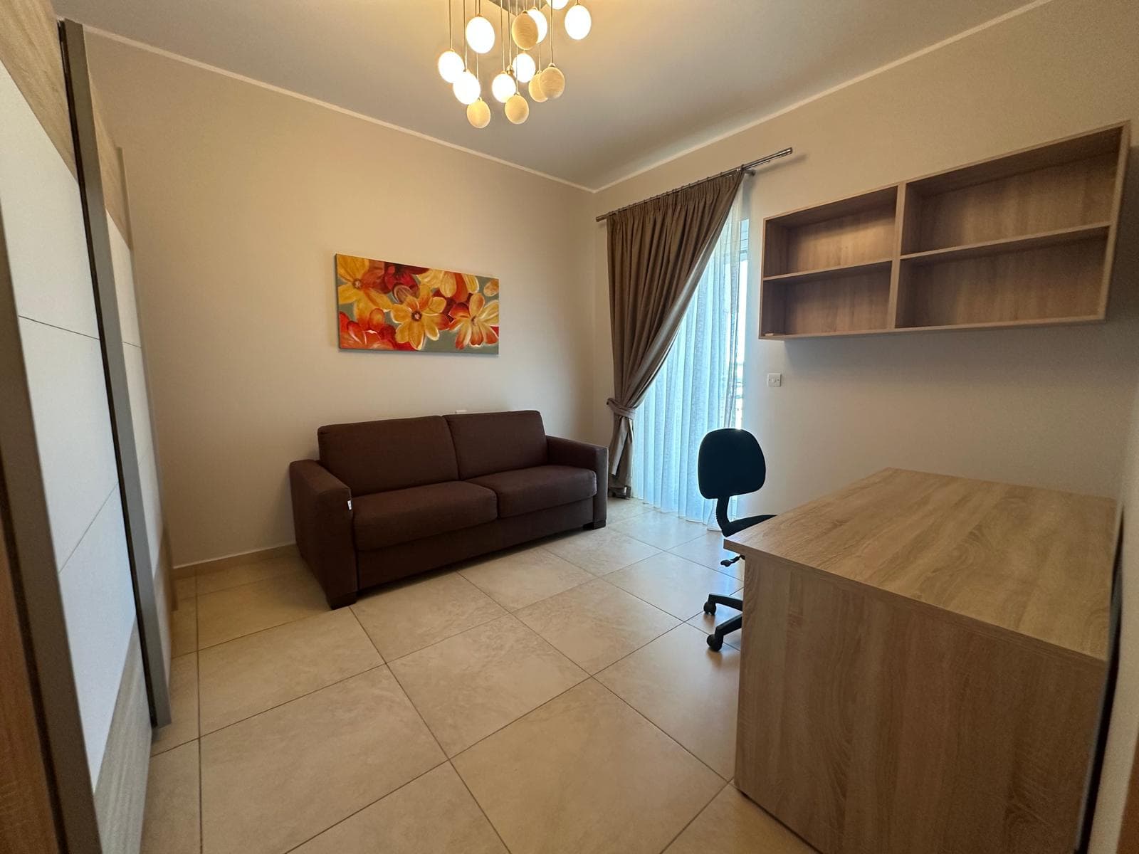 Apartment in Tigne - thumbnail 17
