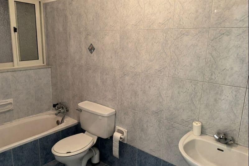Apartment in Marsaskala  - thumbnail 6