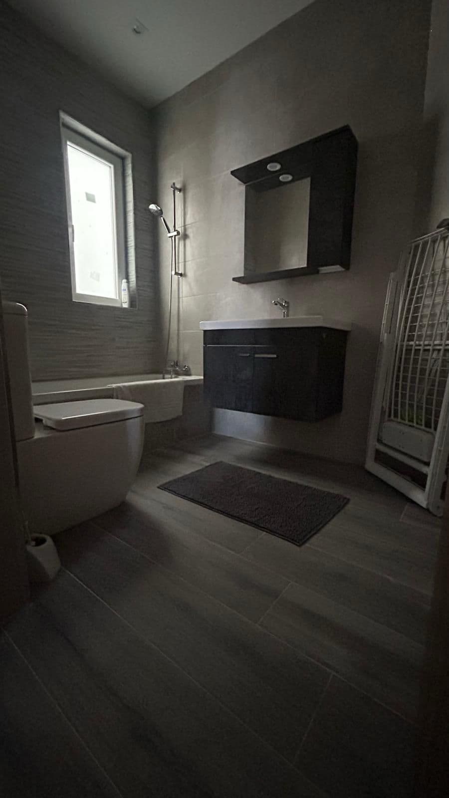 Apartment in St. Pauls Bay - thumbnail 6