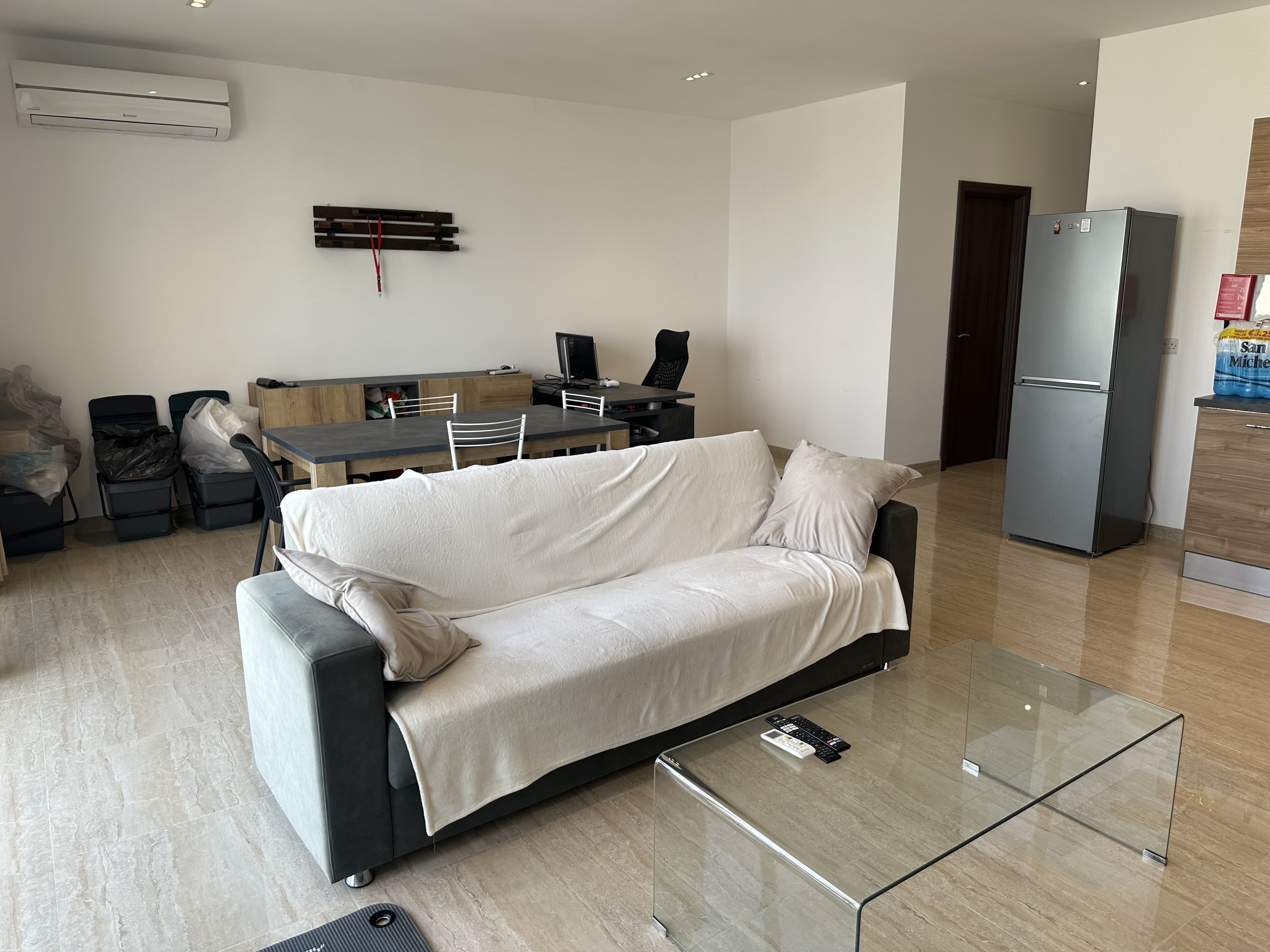 Apartment in St. Julians  - thumbnail 6