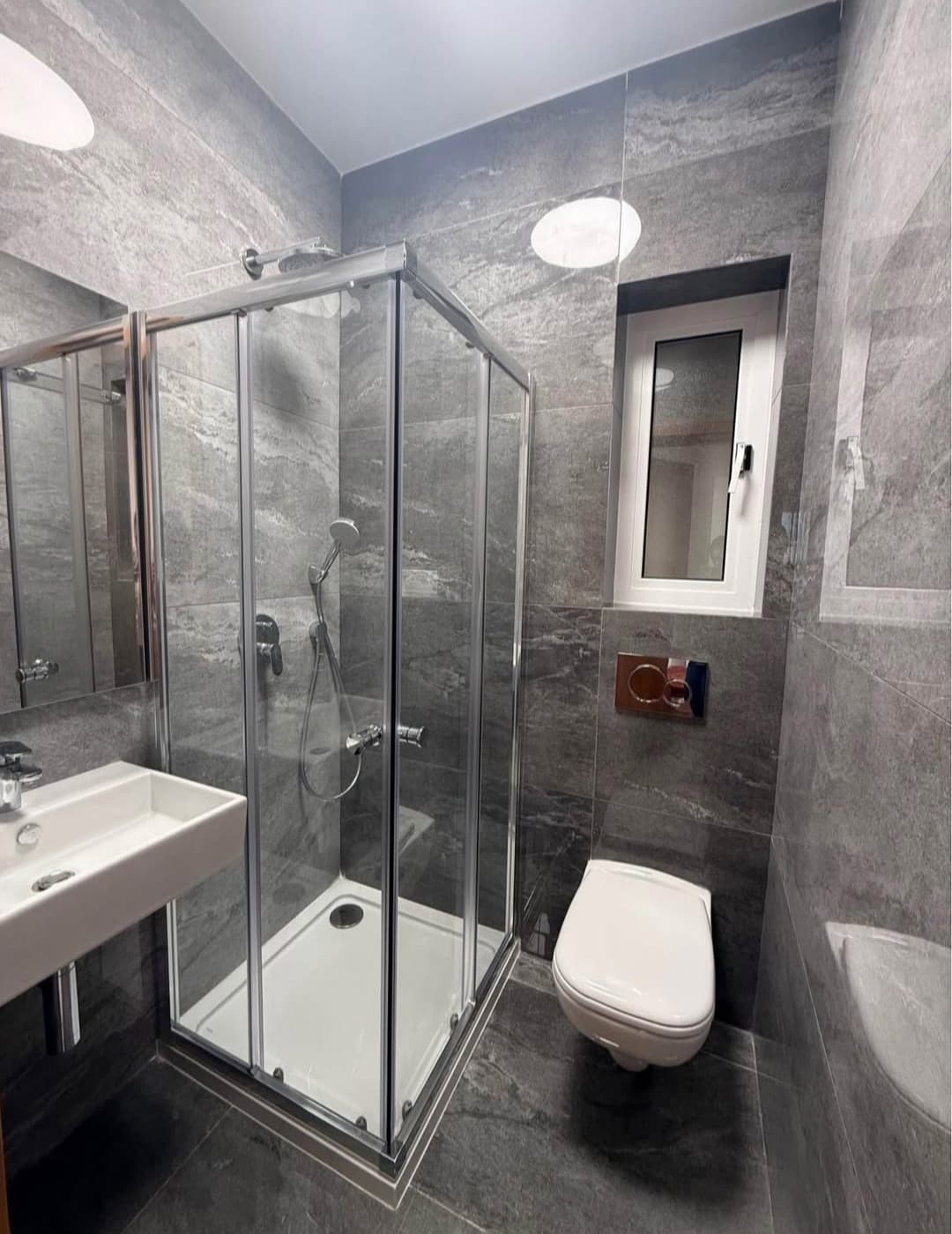 Apartment in Marsaskala - thumbnail 4