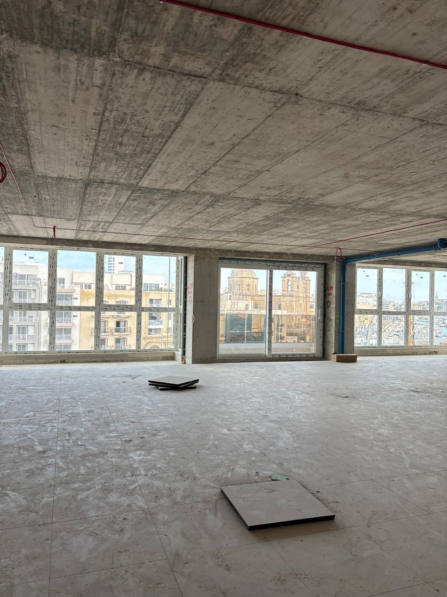 Office Space in Msida - thumbnail 13