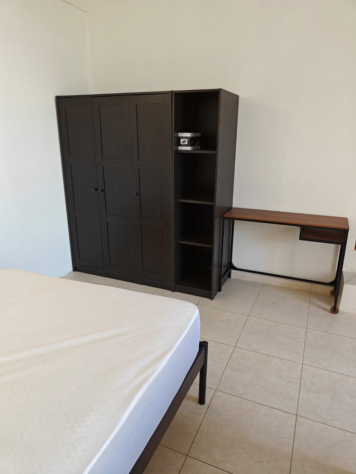 Penthouse in Sliema - thumbnail 10