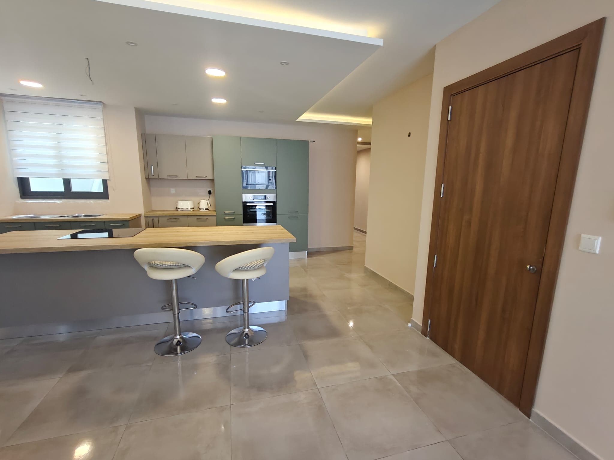 Apartment in Naxxar - thumbnail 20