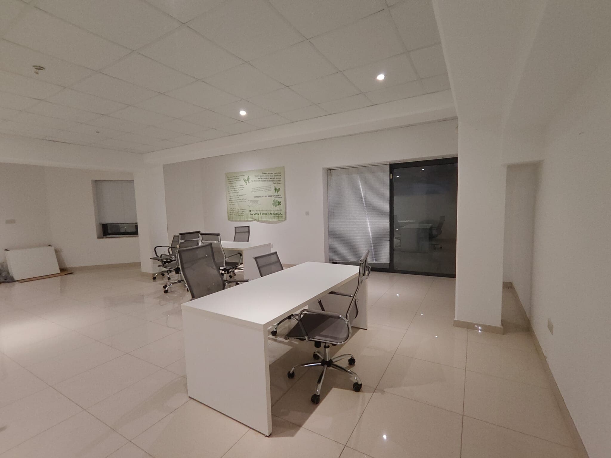 Office Space in Qawra - thumbnail 2