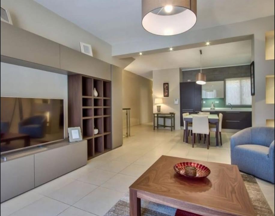 Duplex Maisonette in Madliena - thumbnail 7