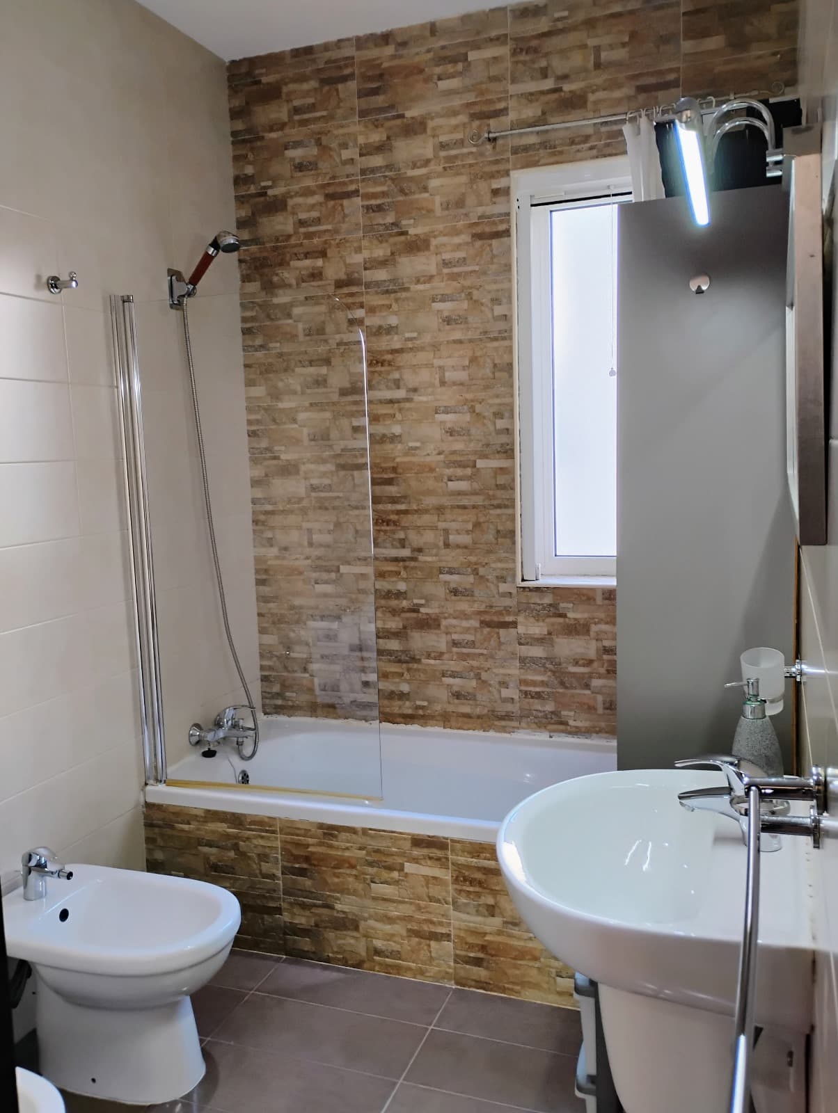 Apartment in San Gwann - thumbnail 11