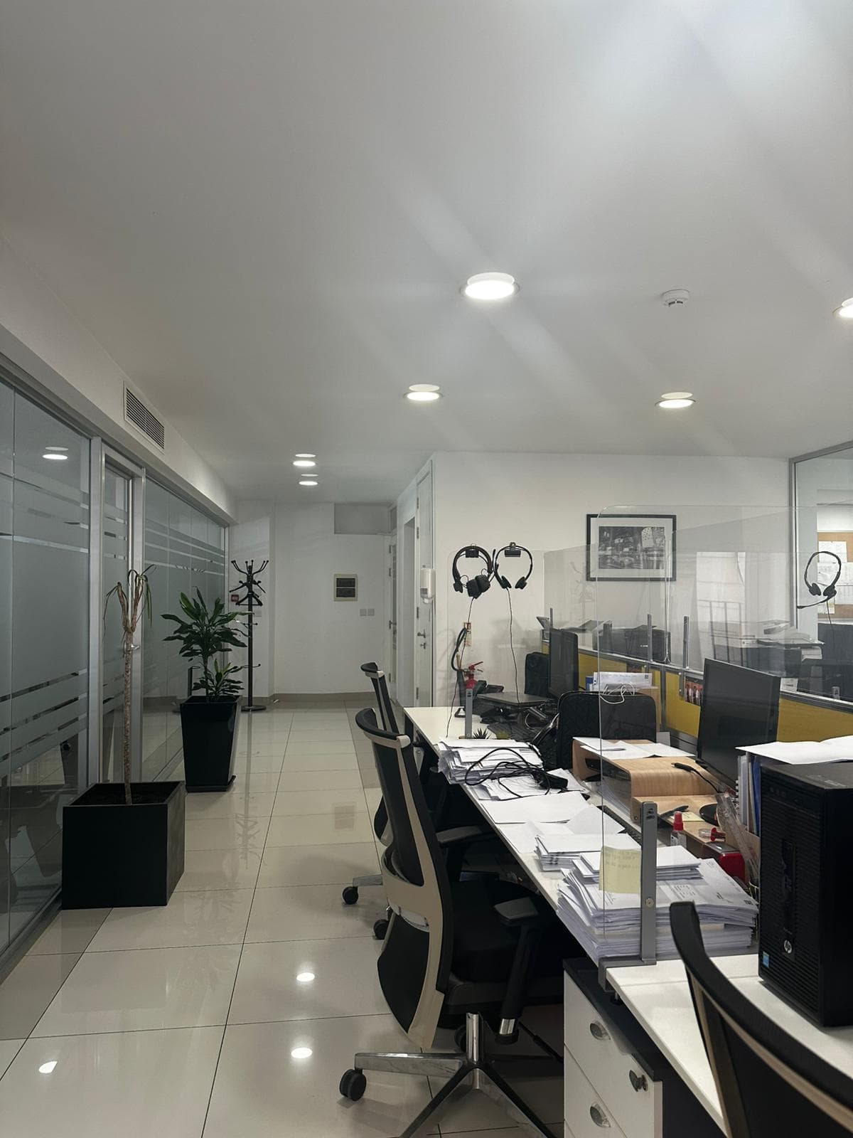 Office Block in Hamrun  - thumbnail 15