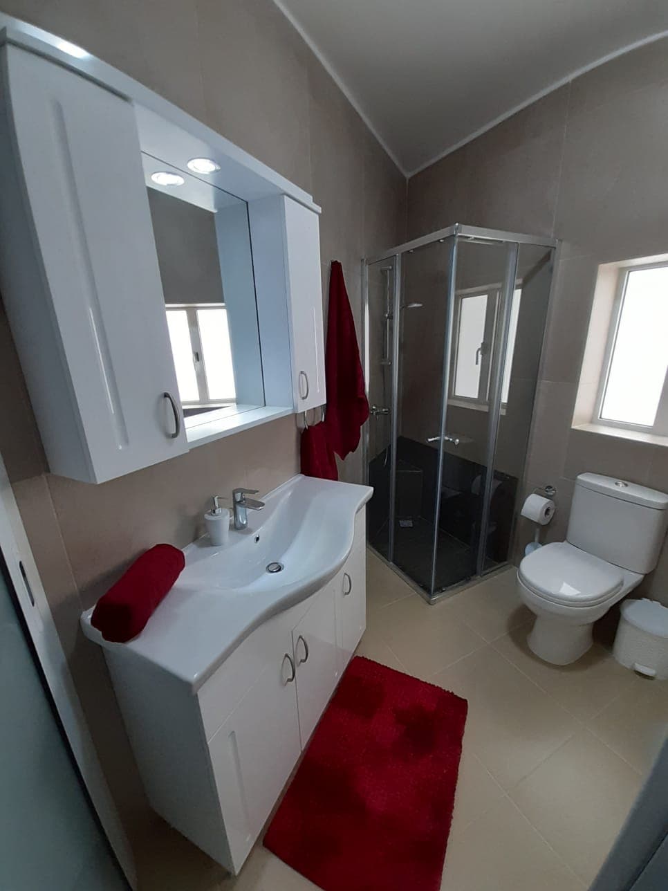 Apartment in Msida - thumbnail 9
