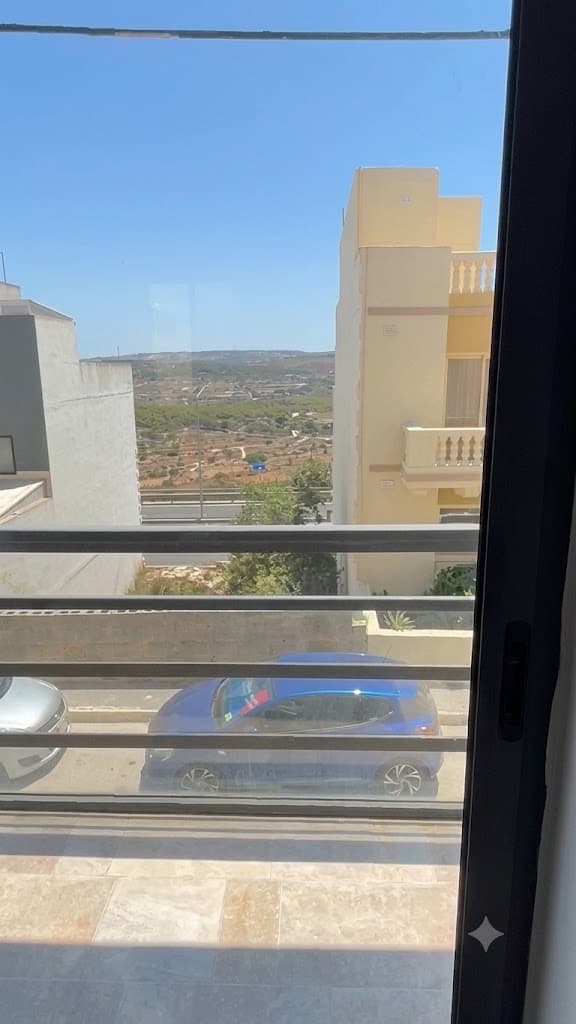 Apartment in Mellieha - thumbnail 2