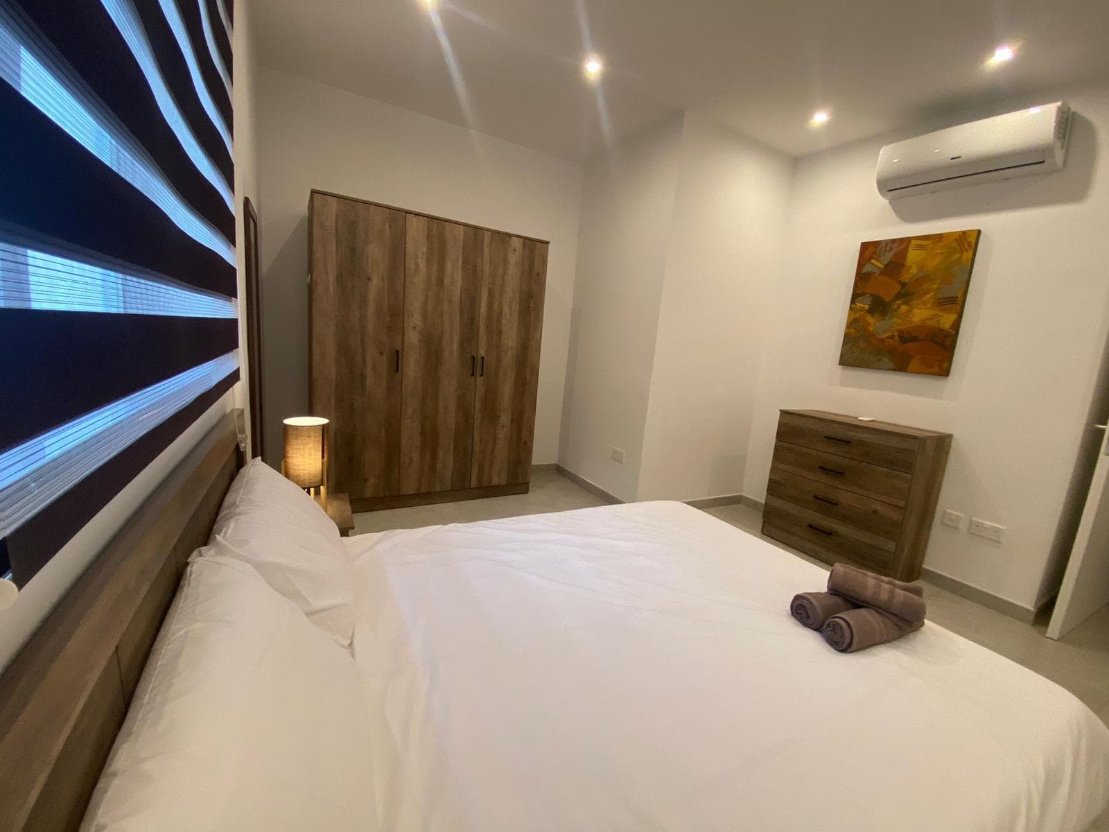 Apartment in Sliema - thumbnail 24