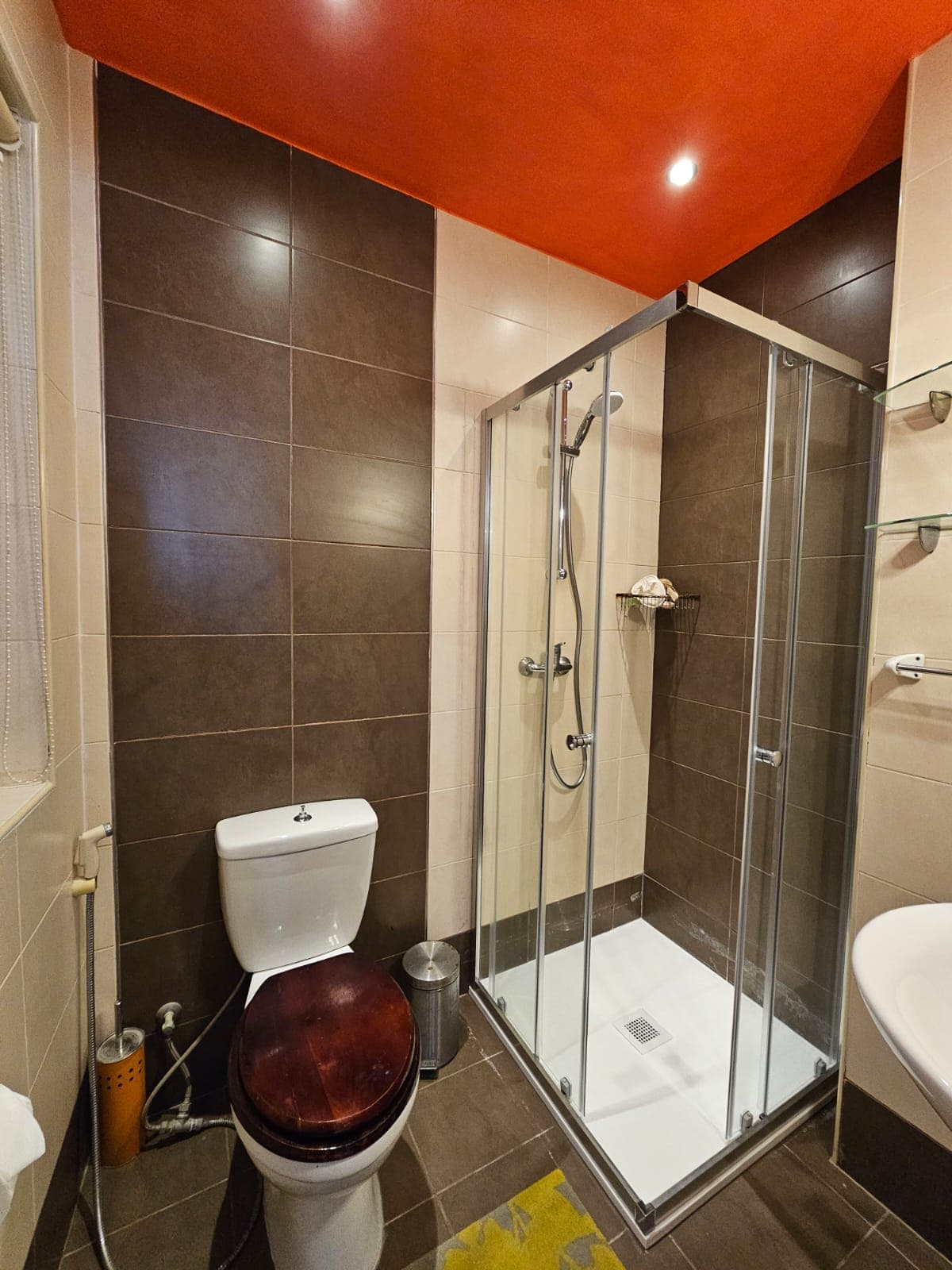 Apartment in Swieqi - thumbnail 7