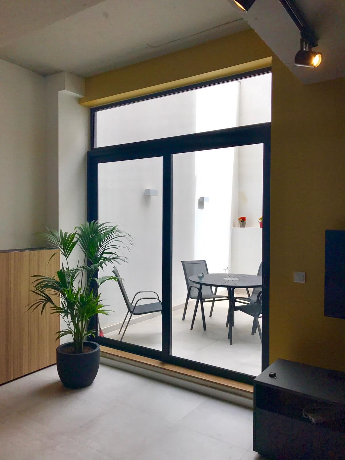 Maisonette in St. Julians - thumbnail 3
