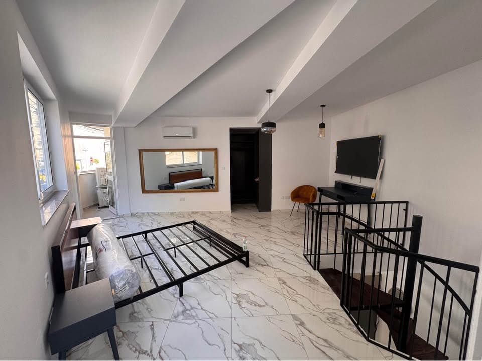 Duplex Maisonette in Msida - thumbnail 5