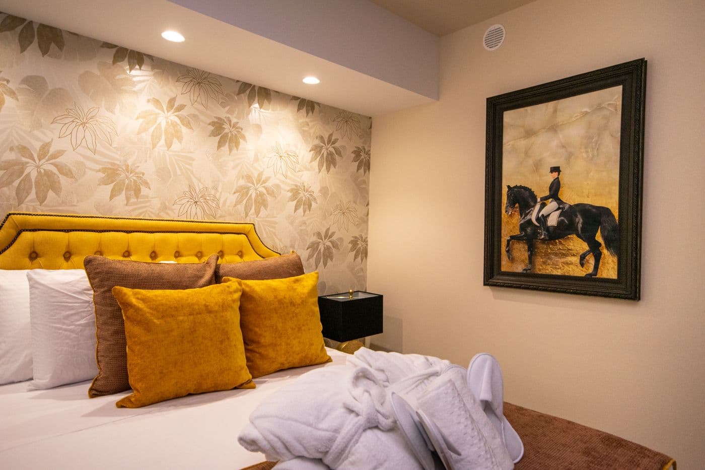 Apartment in Bahar ic caghaq - thumbnail 14