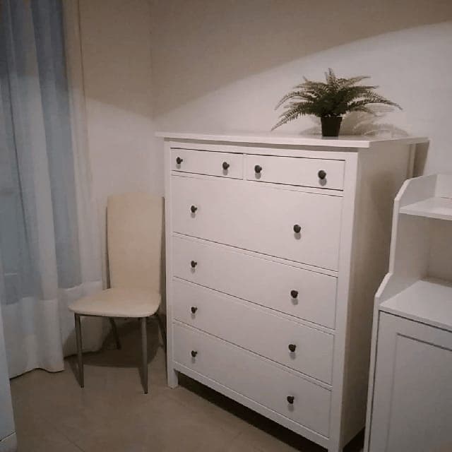 Apartment in Sliema - thumbnail 10
