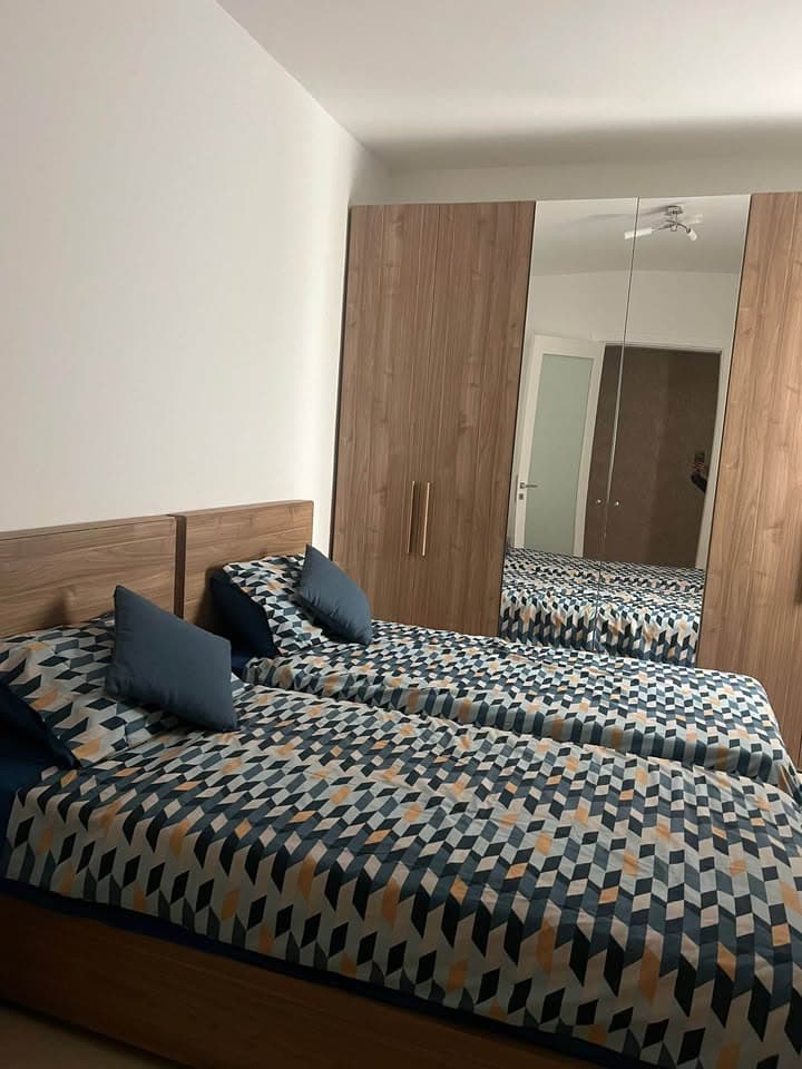 Apartment in Birkirkara - thumbnail 4