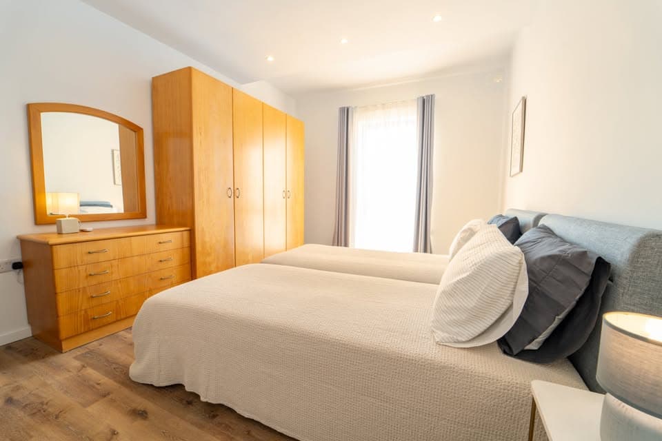 Apartment in Sliema - thumbnail 6