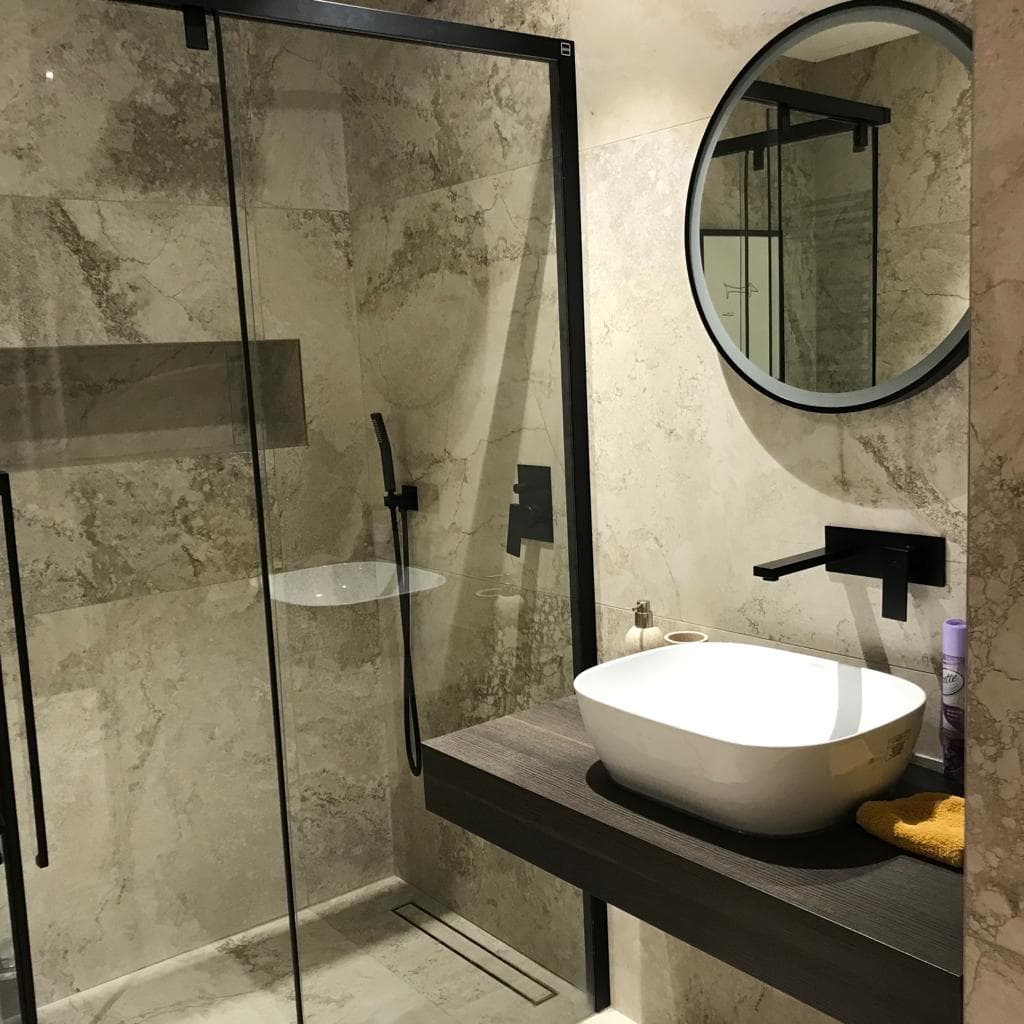 Penthouse in Sliema - thumbnail 14