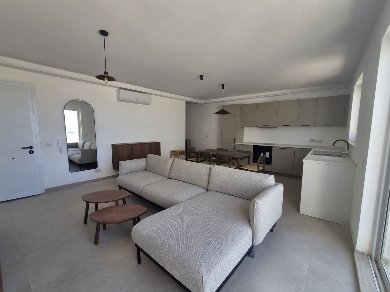 Apartment in Mellieha - thumbnail 3