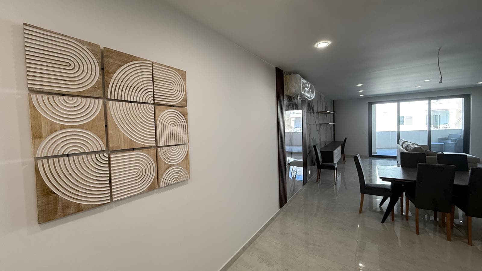 Apartment in Siggiewi - thumbnail 21