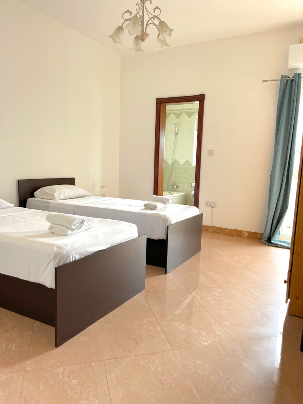Apartment in Sliema - thumbnail 16