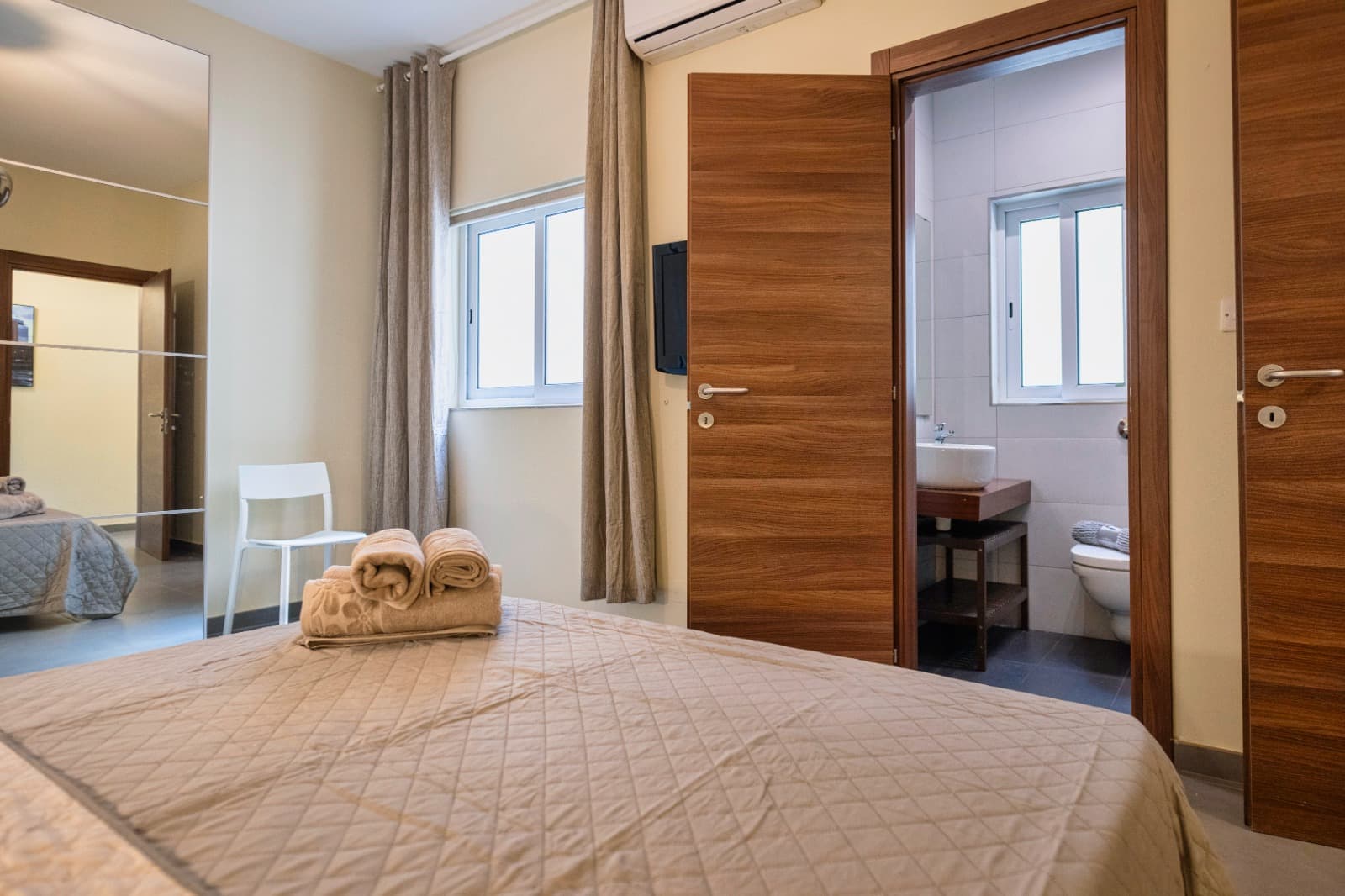 Apartment in Gzira - thumbnail 20