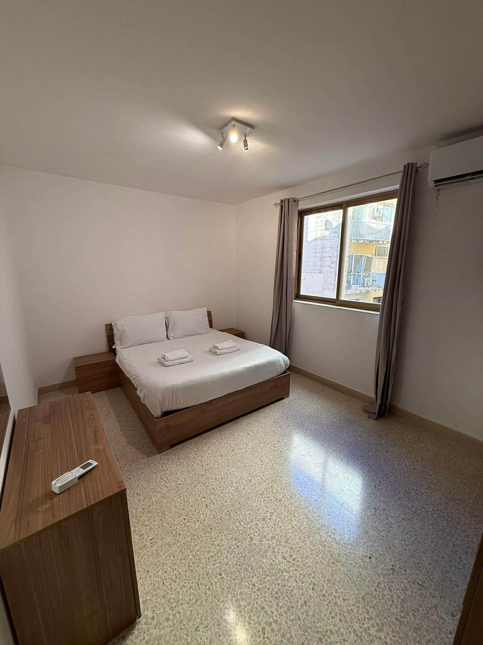 Apartment in Sliema  - thumbnail 7