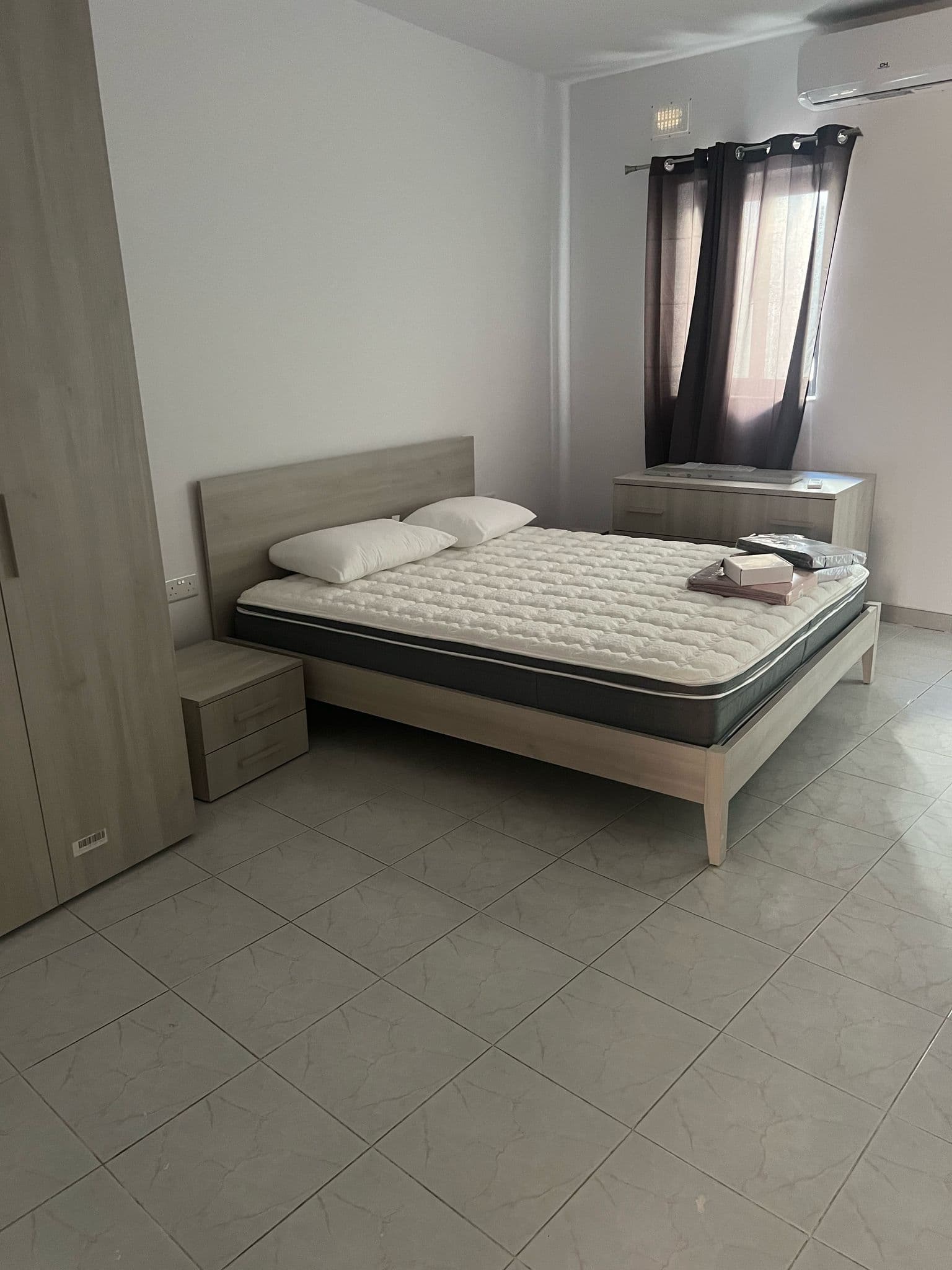 Apartment in Balzan - thumbnail 4