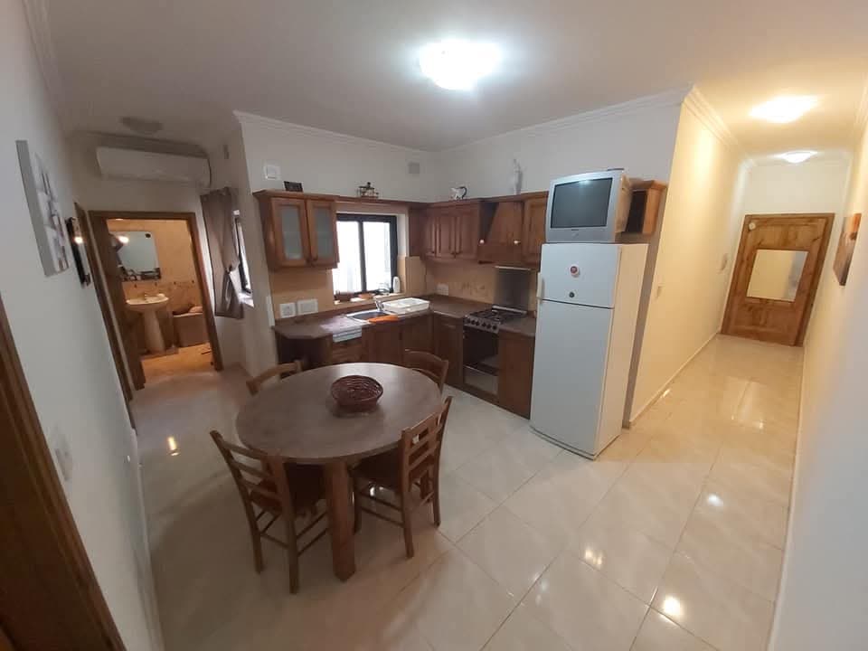 Apartment in St. Julians - thumbnail 5