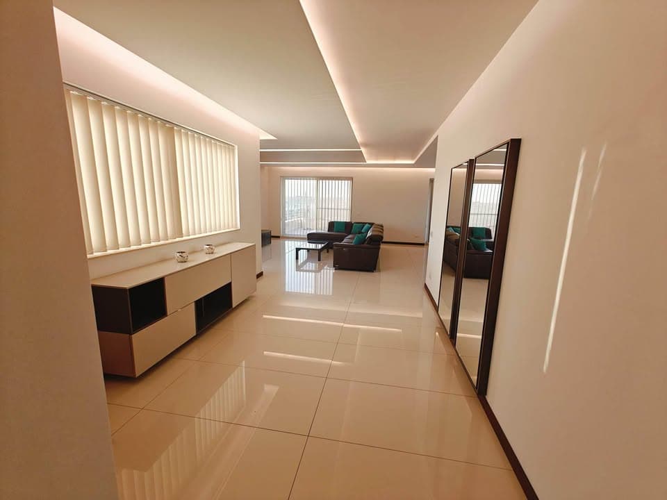 Penthouse in Siggiewi - thumbnail 5