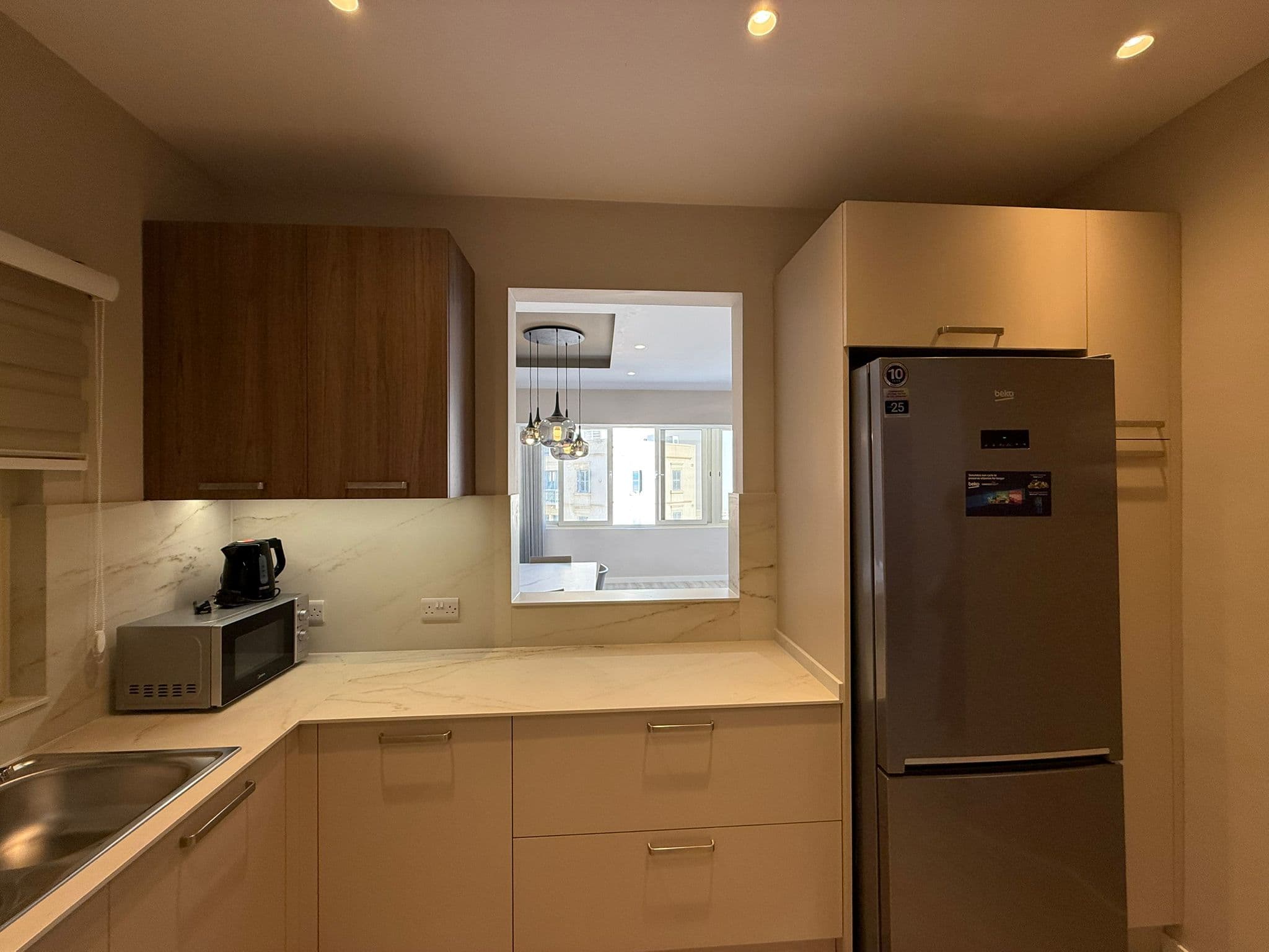 Apartment in Sliema - thumbnail 15