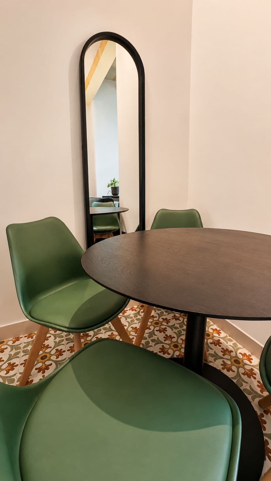 Duplex Maisonette in Sliema - thumbnail 3