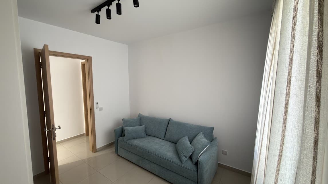 Maisonette in Naxxar - thumbnail 9