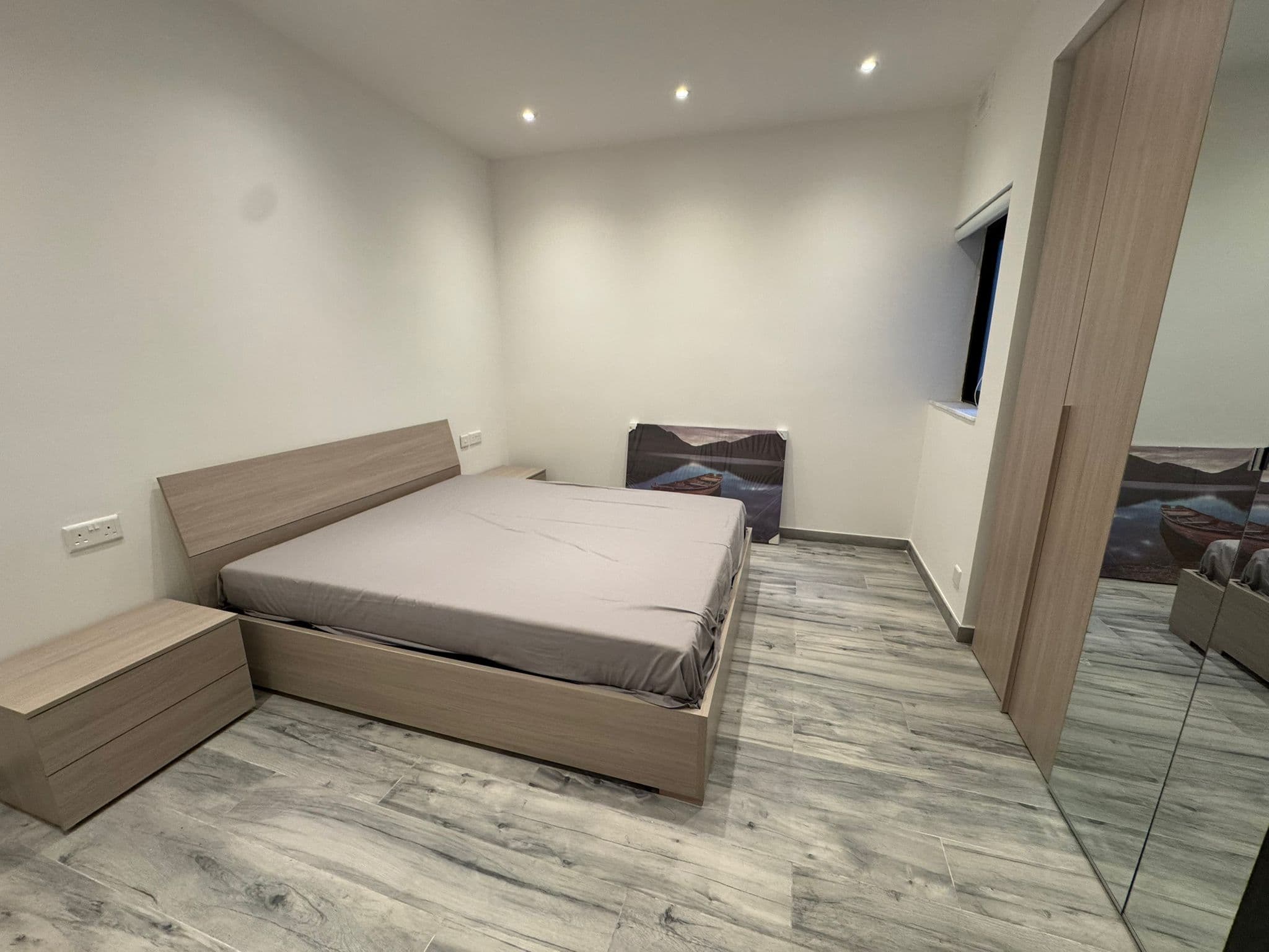 Apartment in Ibragg - thumbnail 5