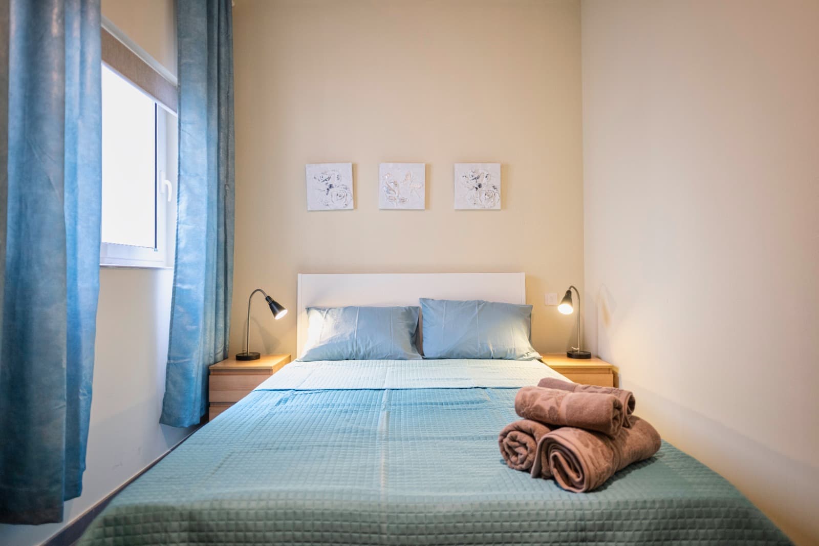 Apartment in Gzira - thumbnail 15