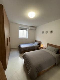 Maisonette in Swieqi - thumbnail 5