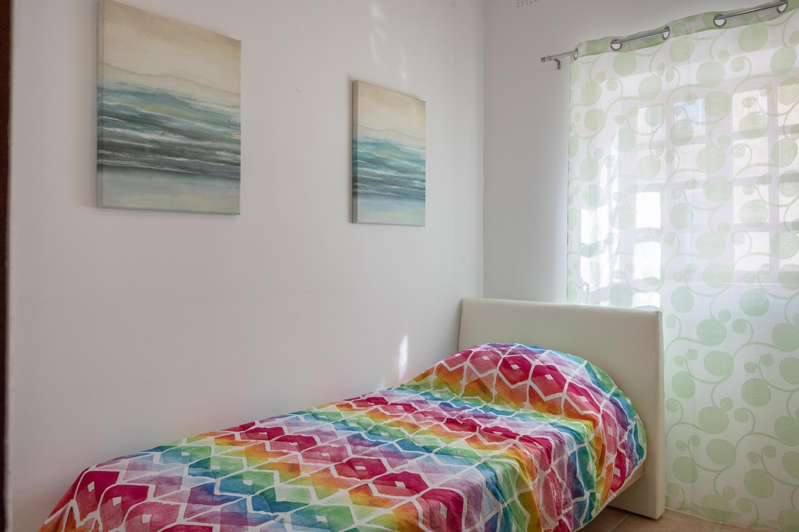 Apartment in Sliema - thumbnail 6