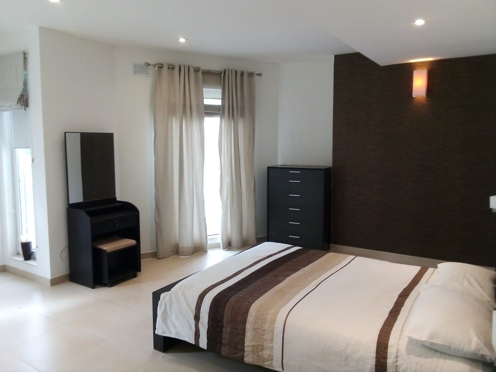 Apartment in Madliena - thumbnail 15
