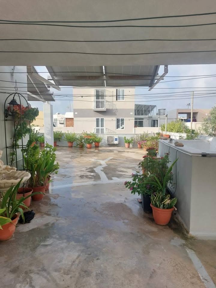 Maisonette in Haz-Zebbug - thumbnail 4