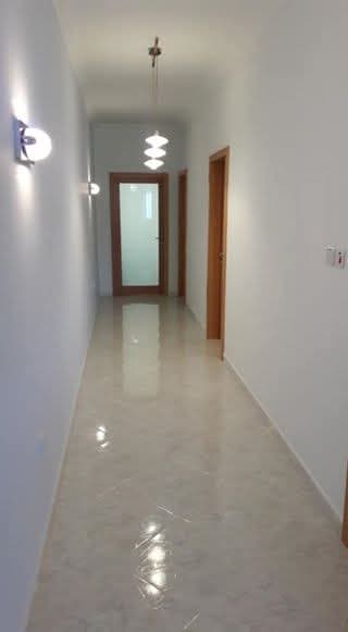 Apartment in Xemxija - thumbnail 4