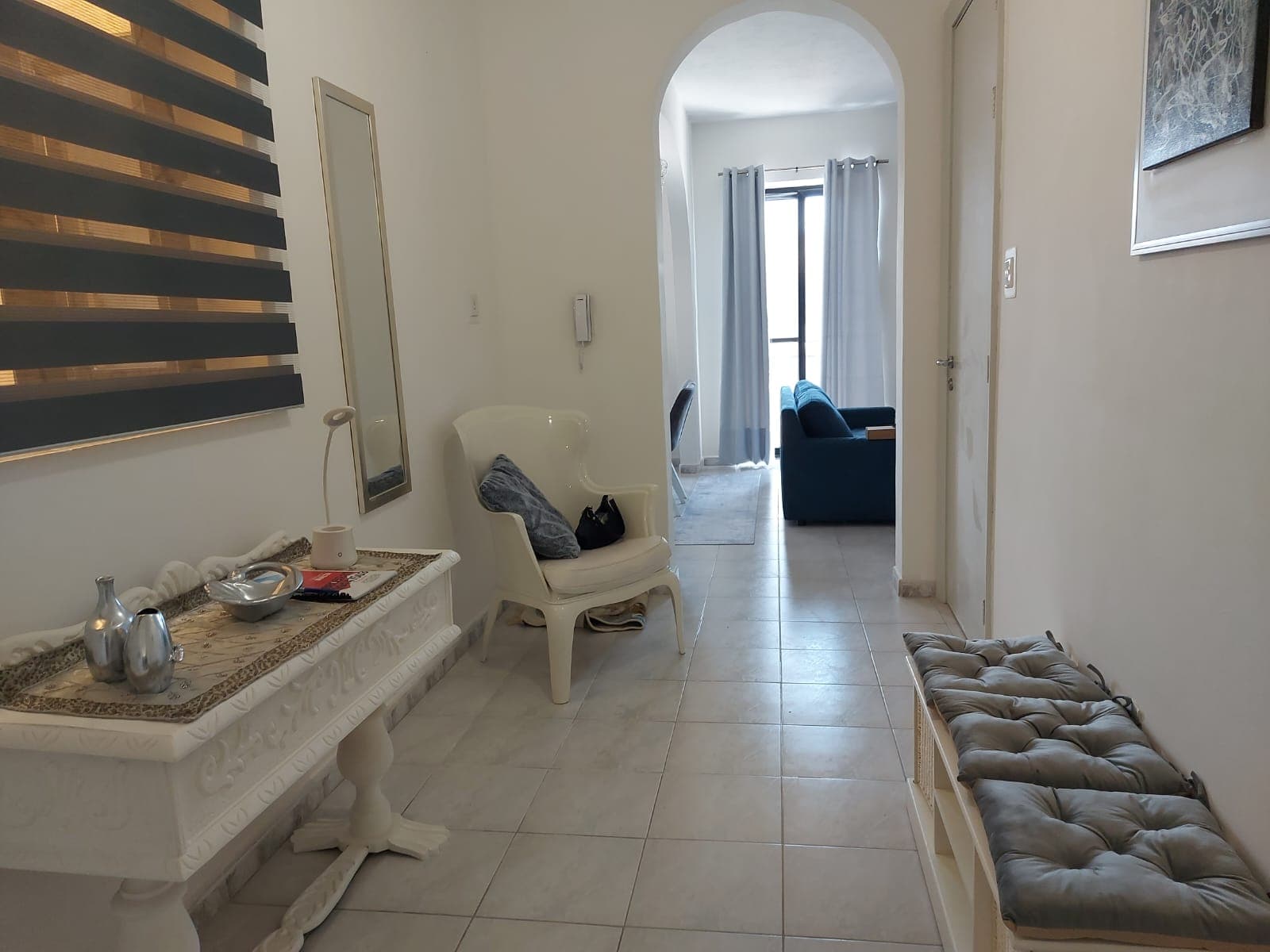 Apartment in Salina - thumbnail 5