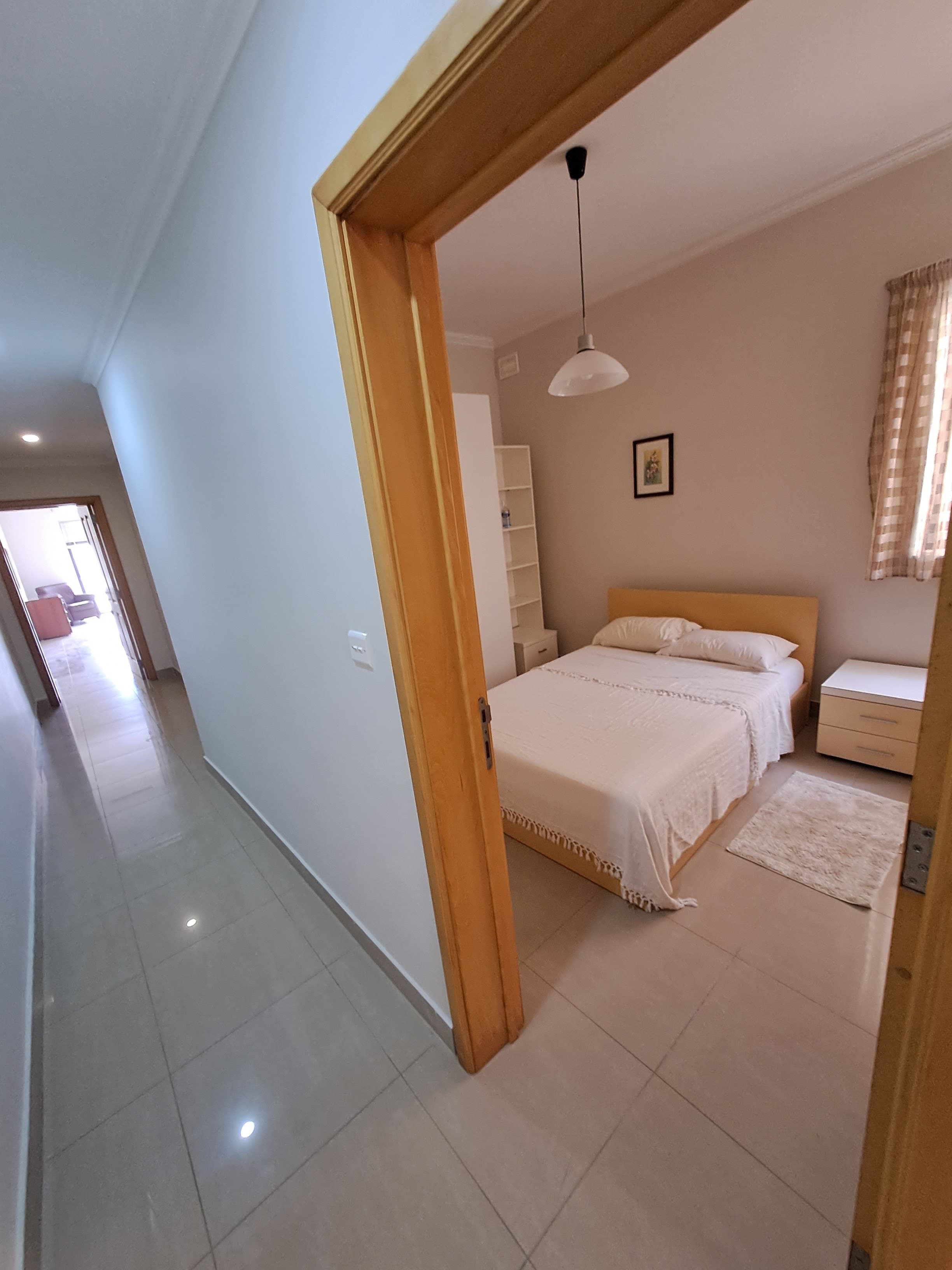 Apartment in Sliema - thumbnail 23