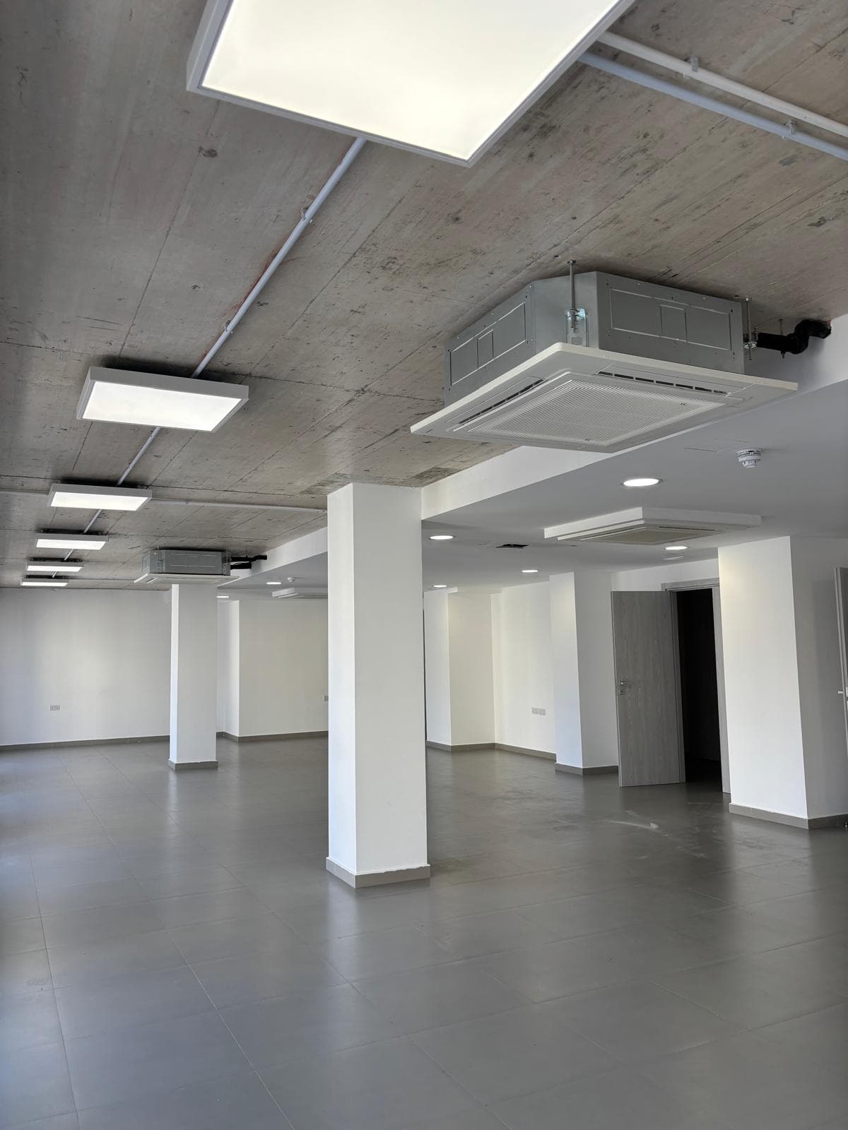 Office in Gzira - thumbnail 6