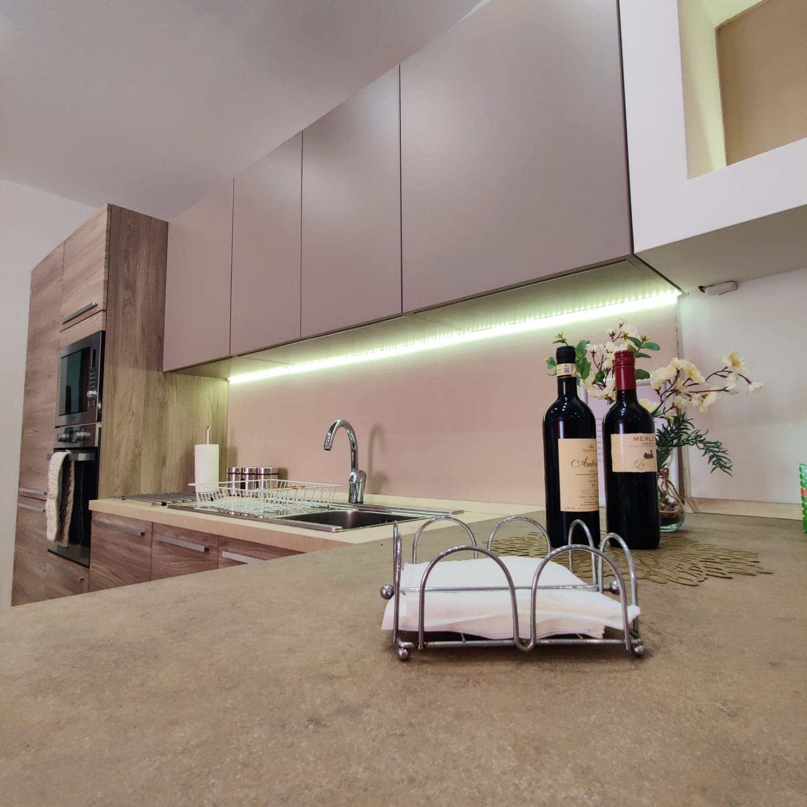 Apartment in Sliema - thumbnail 7