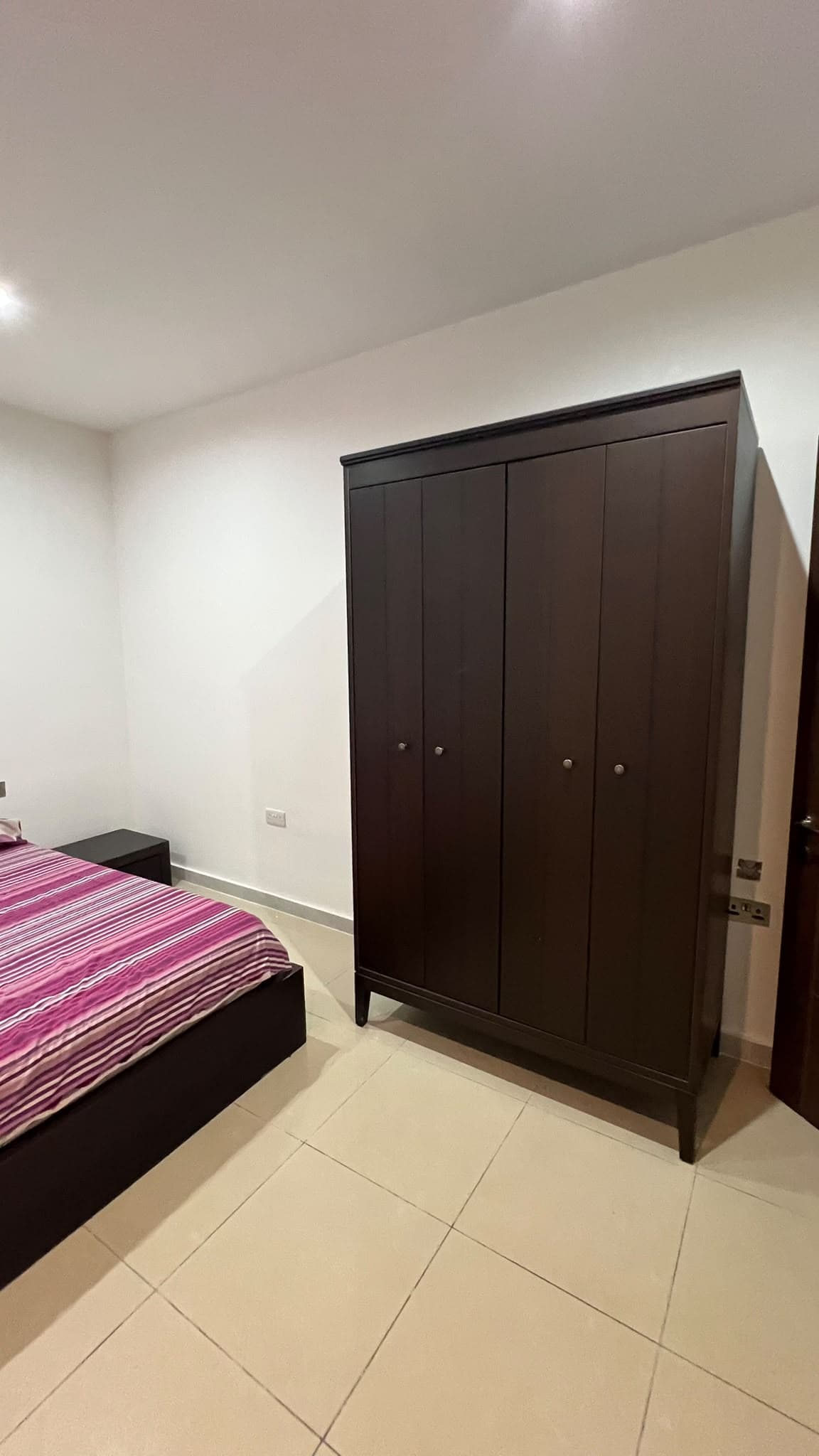 Three Bedroom Large Maisonette in Swieqi  - thumbnail 20