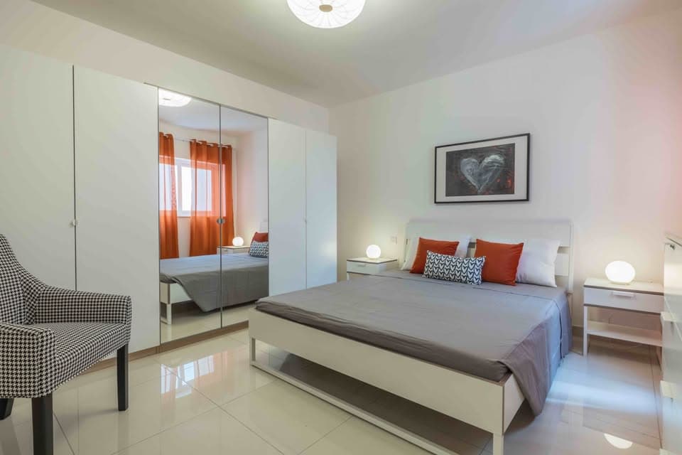 Apartment in Gzira - thumbnail 6