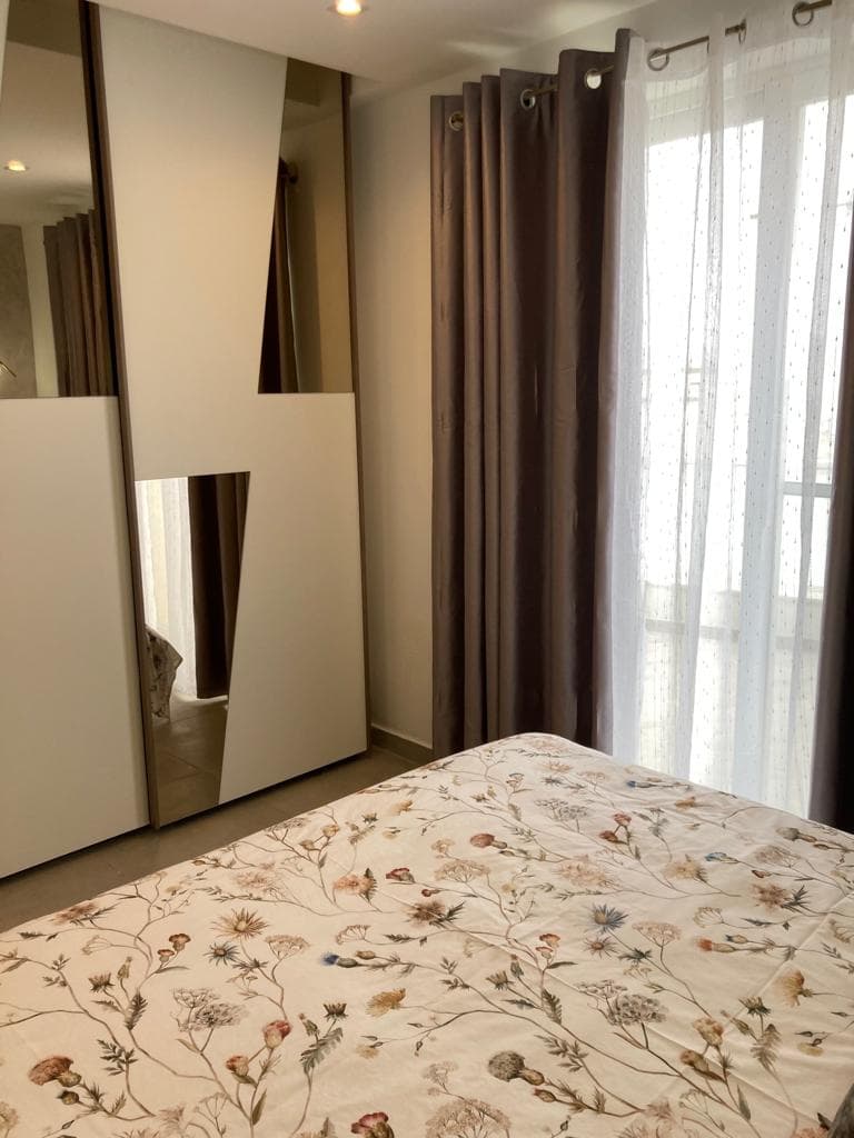Apartment in Msida - thumbnail 2