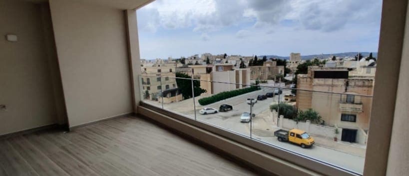 Apartment in Naxxar - Photo 1 of 13