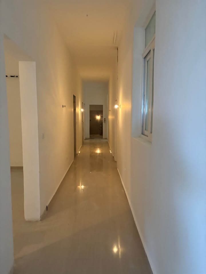 Apartment in Sliema - thumbnail 2
